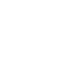 Cinema Audio Society
