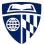 Johns Hopkins University Film & Media