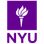 NYU Steinhardt